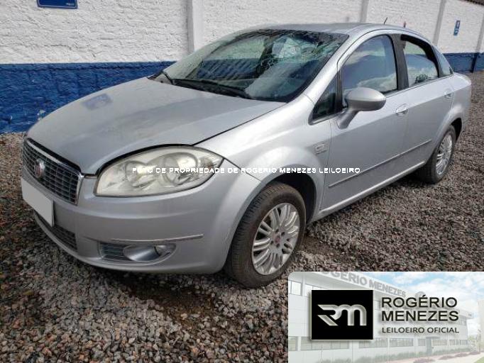 FIAT LINEA 13/13